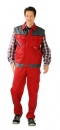 Weste PLANAM HIGHLINE
